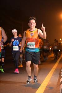 BIB: 26990
                            <button type="button" onclick="openModal(9888602)" class="btn btn-primary btn-sm float-right btn-popup" data-toggle="modal" data-target=".modal-high-quality">
                        <i class="fas fa-shopping-cart"></i> Add to Cart
                    </button>
                                            <button type="button" onclick="isThisMe(9888602, true)" class="btn btn-success btn-sm float-right btn-popup btn-isme hidden" data-toggle="tooltip" data-placement="bottom" title="นี่คือรูปของคุณใช่ไหม คลิกที่นี่เพื่อเอาเข้าอัลบั้ม">
                        <i class="fas fa-plus"></i> Add to album
                    </button>
                    <button type="button" onclick="isThisMe(9888602, false)" class="btn btn-warning btn-sm float-right btn-popup btn-isnotme hidden">
                        <i class="fas fa-ban"></i> Remove from album
                    </button>